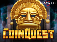 Pinnacle - mobil slotlar. Free online casino slot machine games with bonuses.38